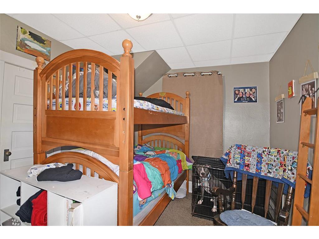 1220 8th Street S Saint Cloud MN 56301 6657226 image9