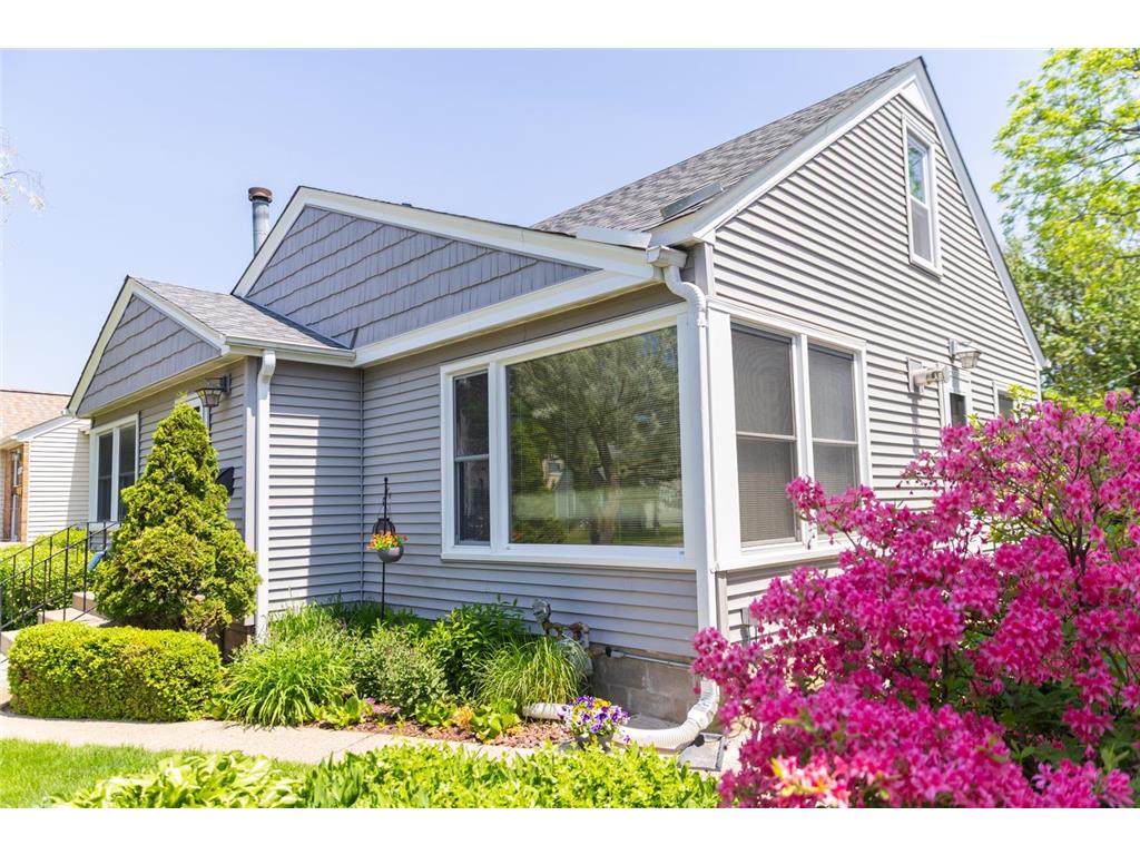 1220 Alameda Street Saint Paul MN 55117 7080294 image1