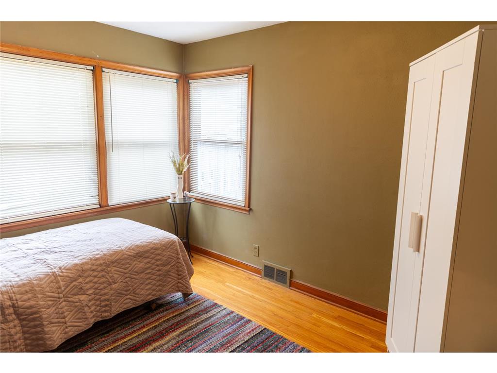 1220 Alameda Street Saint Paul MN 55117 7080294 image10