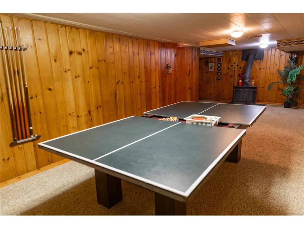 1220 Alameda Street Saint Paul MN 55117 7080294 image14