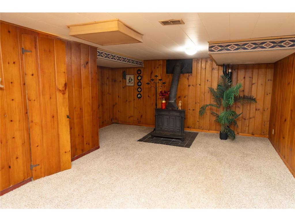 1220 Alameda Street Saint Paul MN 55117 7080294 image15