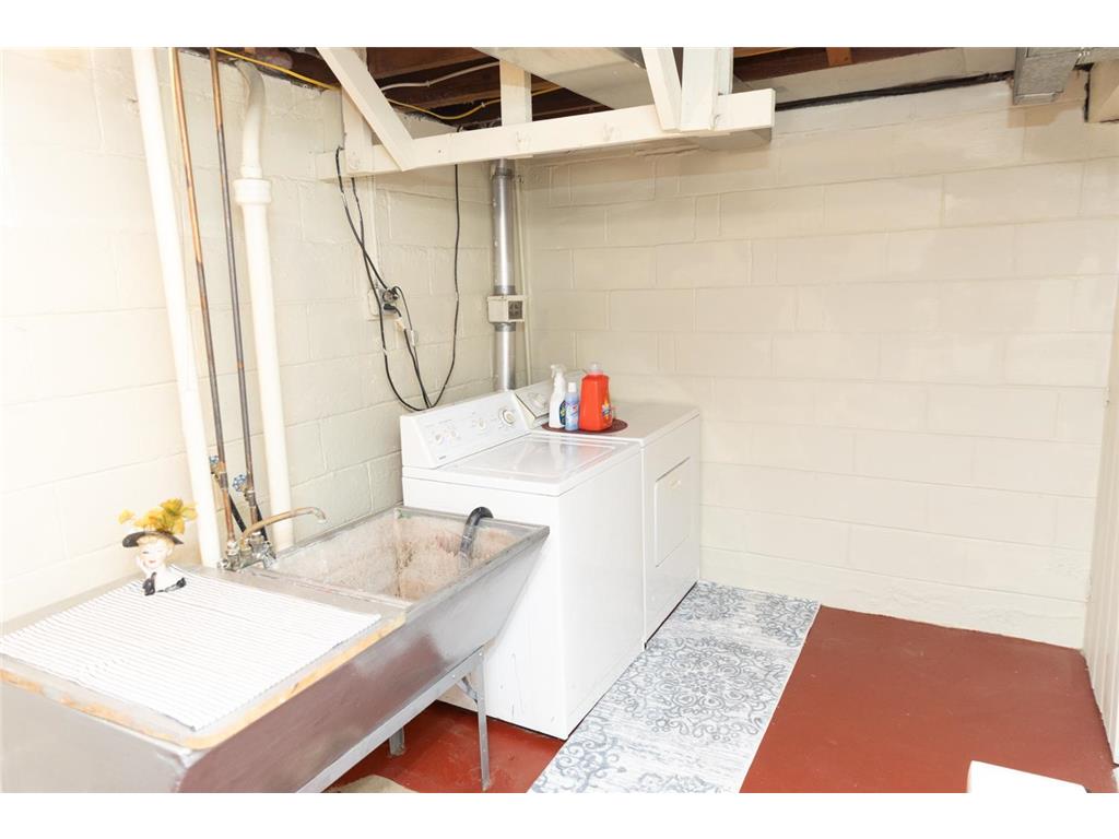 1220 Alameda Street Saint Paul MN 55117 7080294 image16