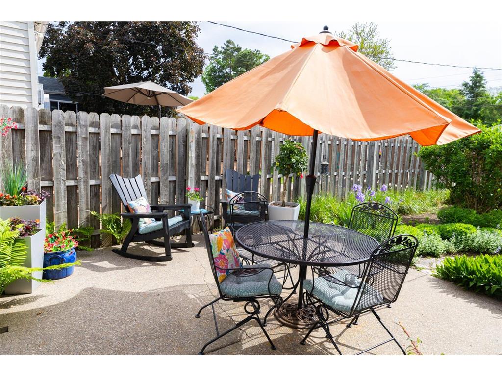 1220 Alameda Street Saint Paul MN 55117 7080294 image17