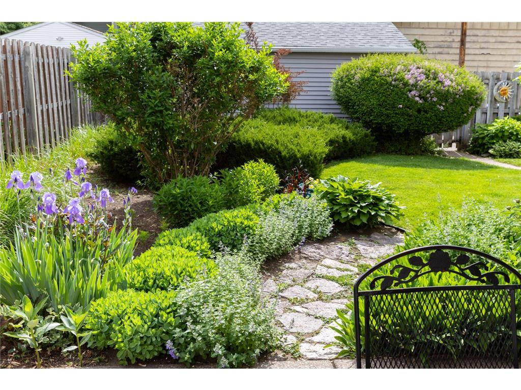 1220 Alameda Street Saint Paul MN 55117 7080294 image18