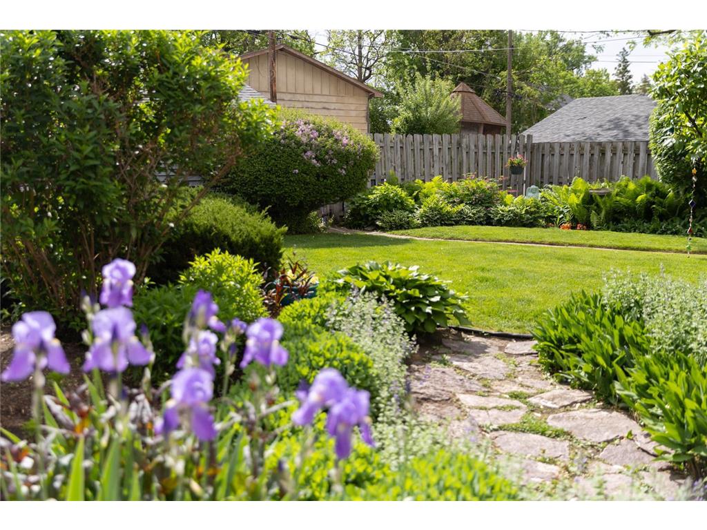1220 Alameda Street Saint Paul MN 55117 7080294 image19