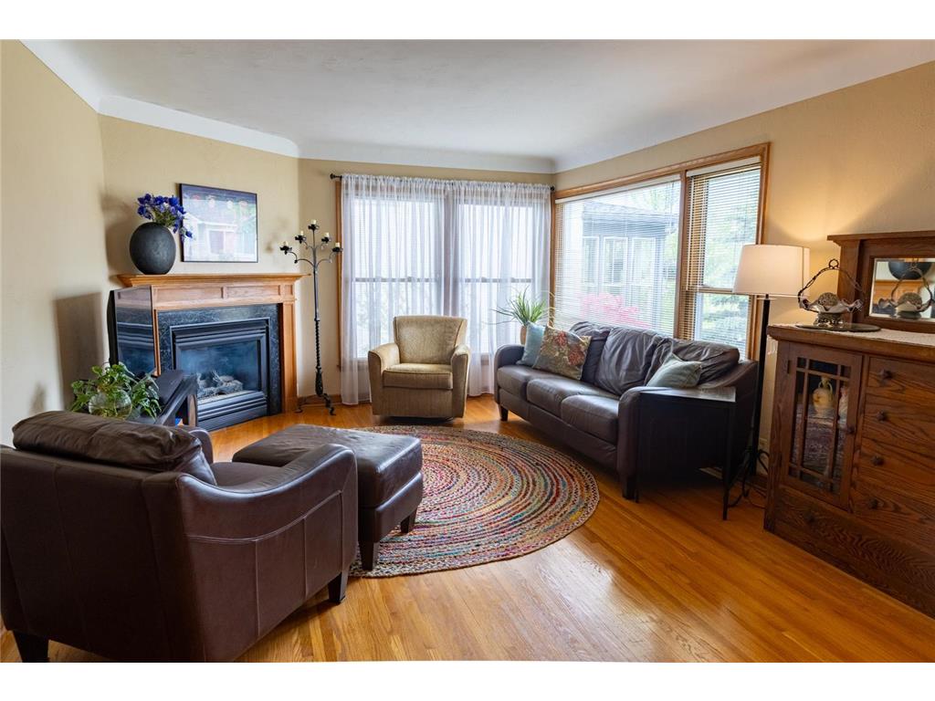 1220 Alameda Street Saint Paul MN 55117 7080294 image2