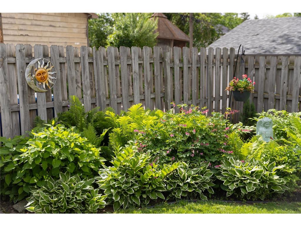 1220 Alameda Street Saint Paul MN 55117 7080294 image21