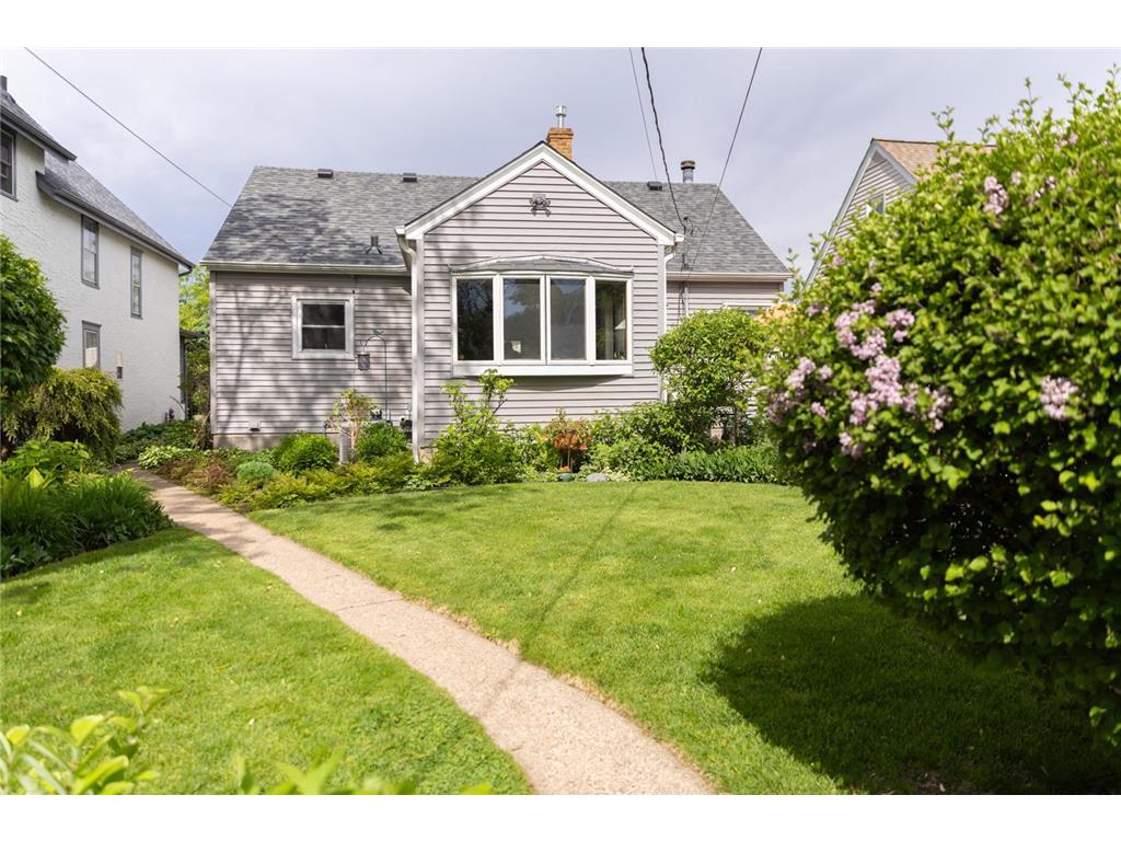 1220 Alameda Street Saint Paul MN 55117 7080294 image22