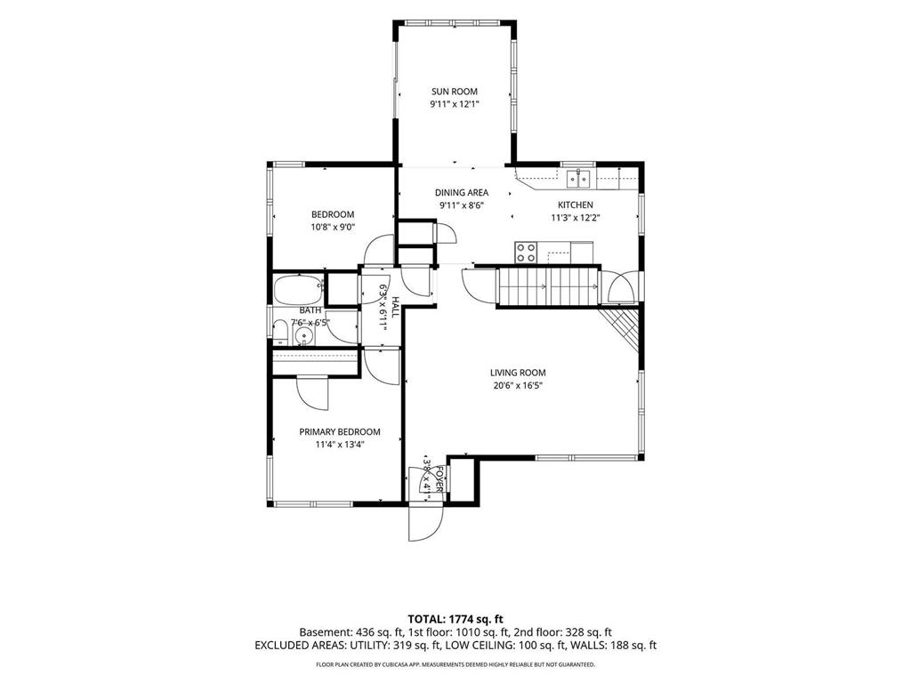 1220 Alameda Street Saint Paul MN 55117 7080294 image25