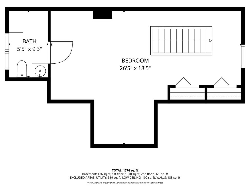 1220 Alameda Street Saint Paul MN 55117 7080294 image26