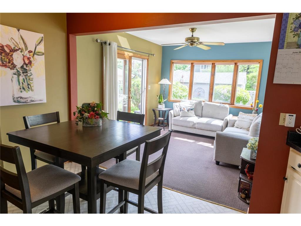 1220 Alameda Street Saint Paul MN 55117 7080294 image4