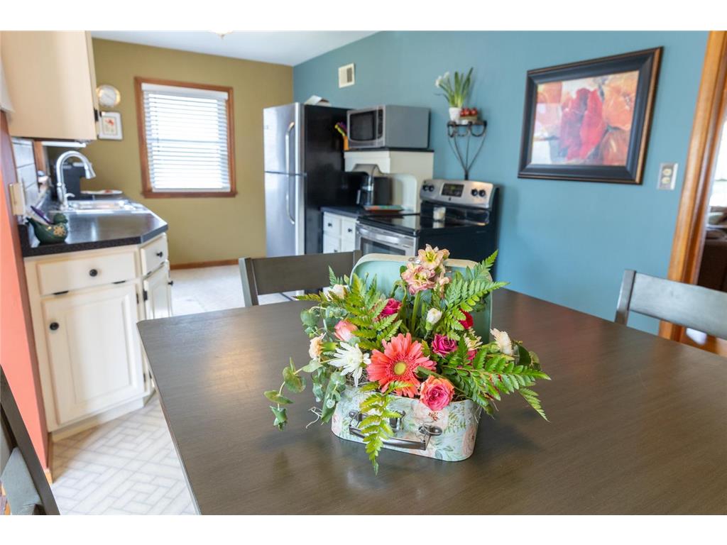 1220 Alameda Street Saint Paul MN 55117 7080294 image6