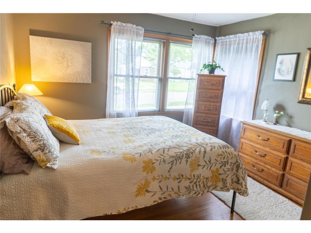 1220 Alameda Street Saint Paul MN 55117 7080294 image8