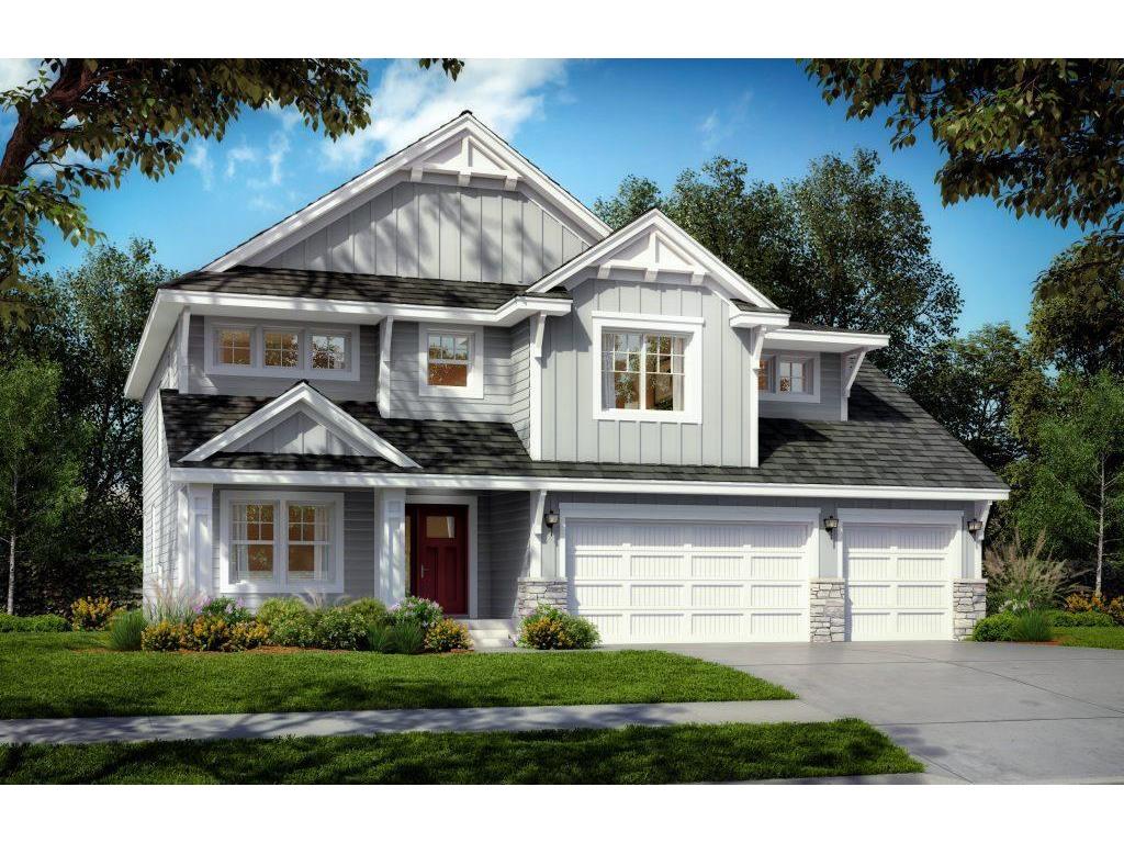 1220 Ardara Ridge Road Rosemount MN 55068 6811099 image1