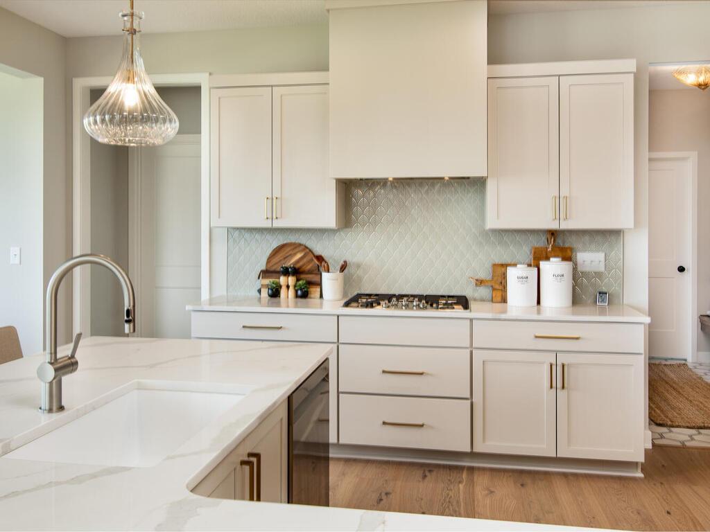 1220 Ardara Ridge Road Rosemount MN 55068 6811099 image10