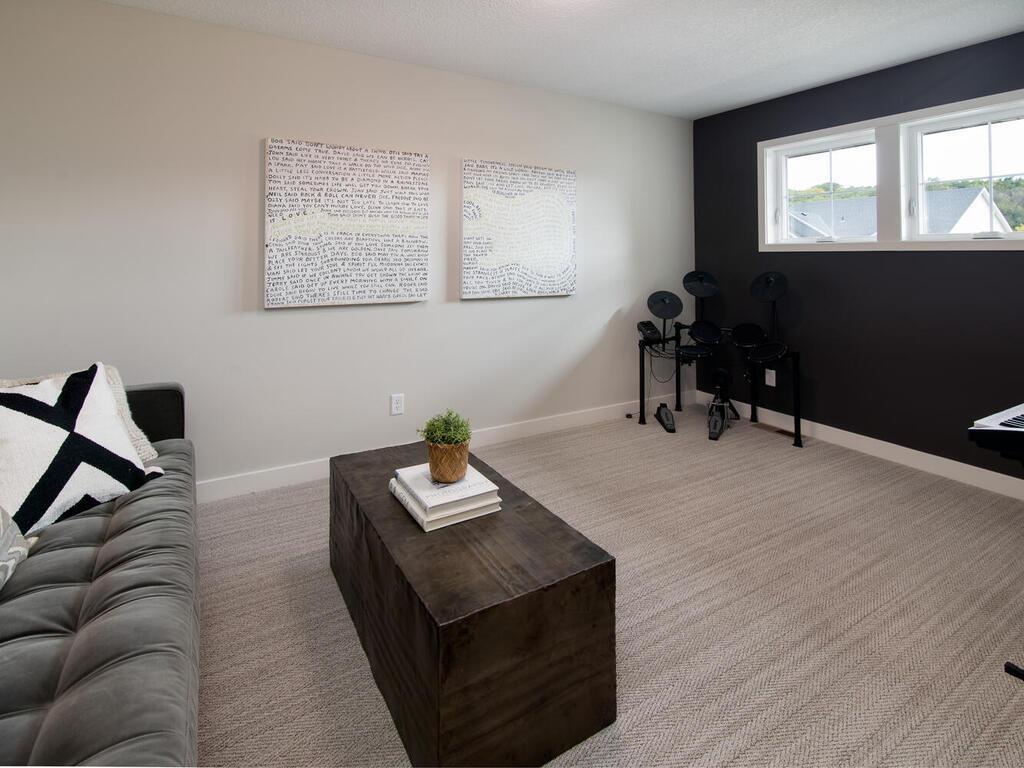 1220 Ardara Ridge Road Rosemount MN 55068 6811099 image29