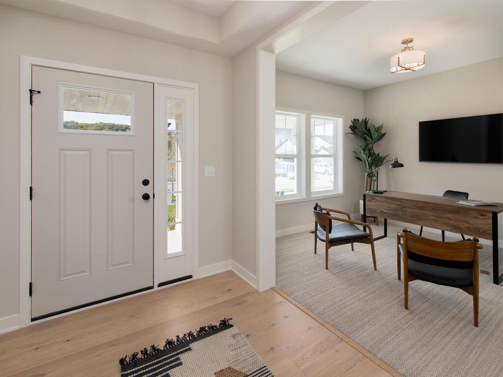 1220 Ardara Ridge Road Rosemount MN 55068 6811099 image3