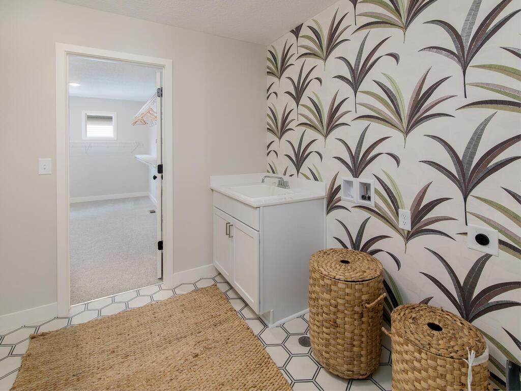 1220 Ardara Ridge Road Rosemount MN 55068 6811099 image30