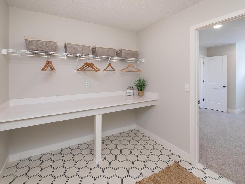 1220 Ardara Ridge Road Rosemount MN 55068 6811099 image31