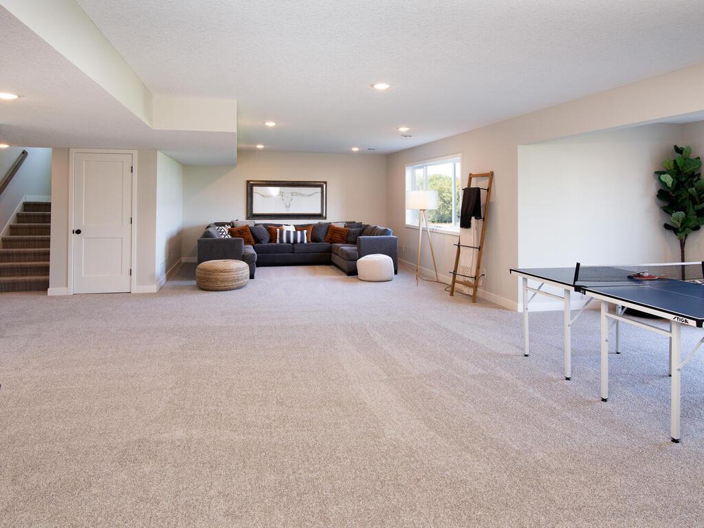 1220 Ardara Ridge Road Rosemount MN 55068 6811099 image32