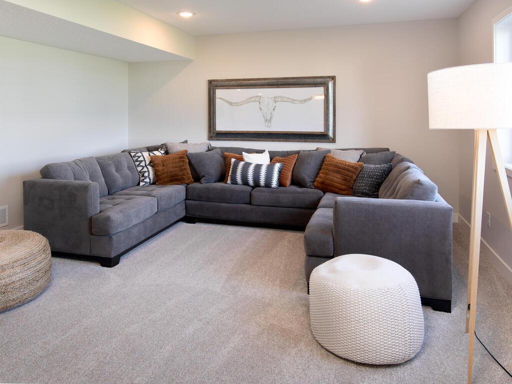 1220 Ardara Ridge Road Rosemount MN 55068 6811099 image33