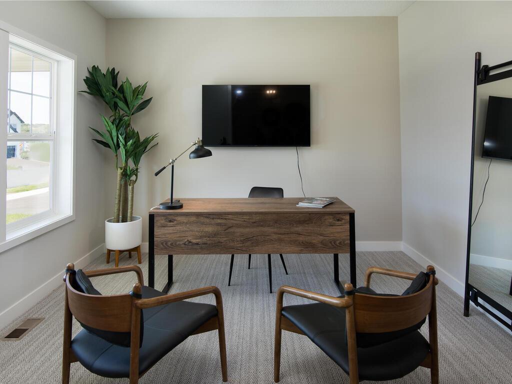 1220 Ardara Ridge Road Rosemount MN 55068 6811099 image4