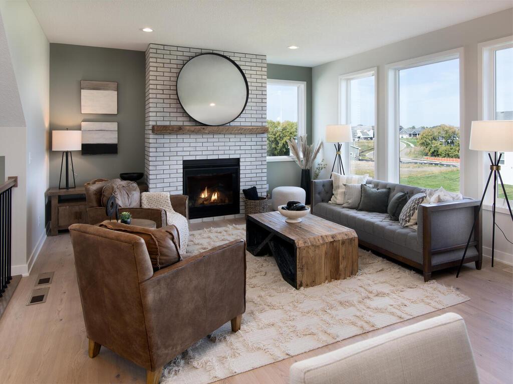 1220 Ardara Ridge Road Rosemount MN 55068 6811099 image5