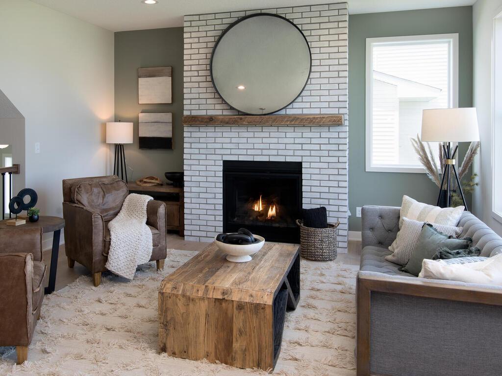 1220 Ardara Ridge Road Rosemount MN 55068 6811099 image6