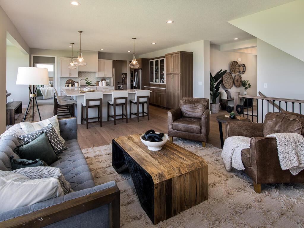 1220 Ardara Ridge Road Rosemount MN 55068 6811099 image7