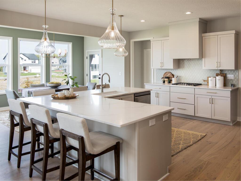 1220 Ardara Ridge Road Rosemount MN 55068 6811099 image9