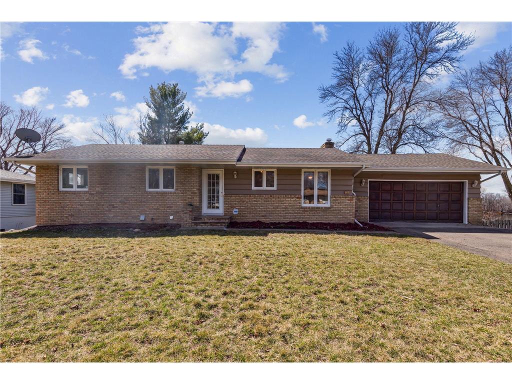 1220 Benton Street, Anoka, MN, 55303 MLS 6487221 Edina Realty