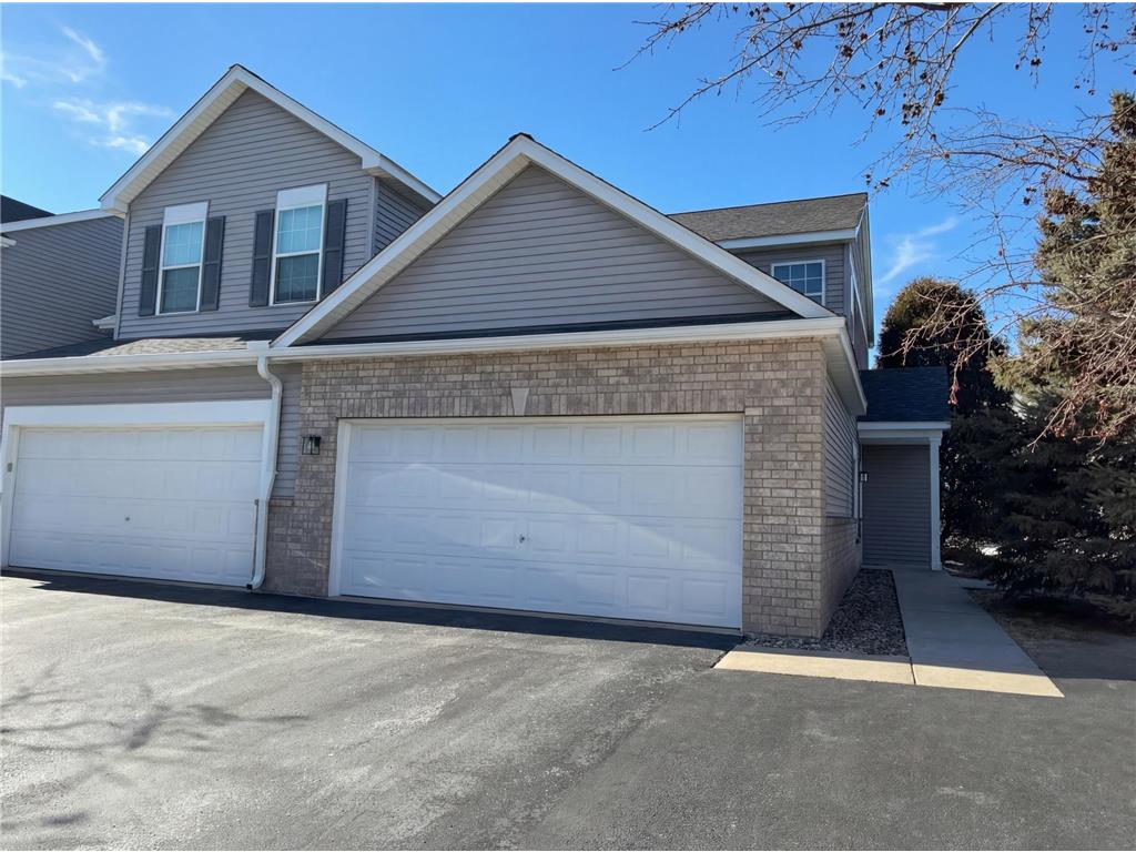 1220 Bergmann Drive Stillwater MN 55082 7018620 image1