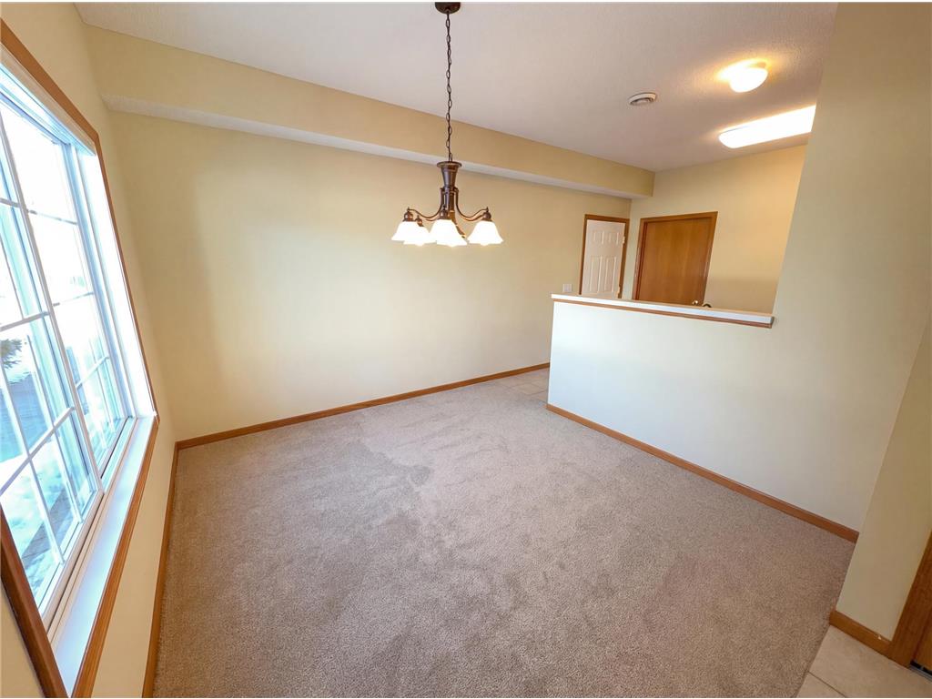 1220 Bergmann Drive Stillwater MN 55082 7018620 image10