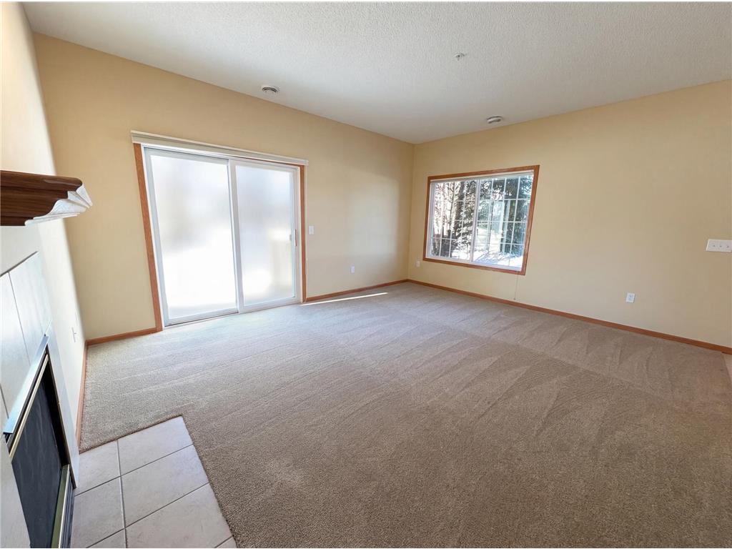 1220 Bergmann Drive Stillwater MN 55082 7018620 image11