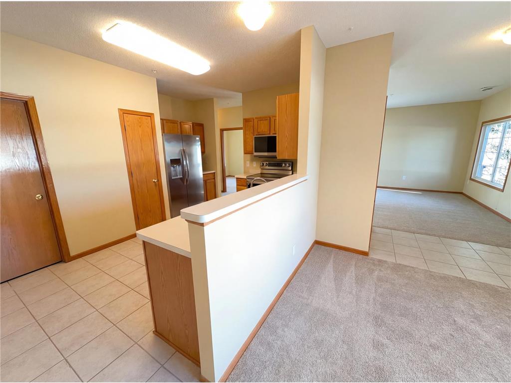 1220 Bergmann Drive Stillwater MN 55082 7018620 image12