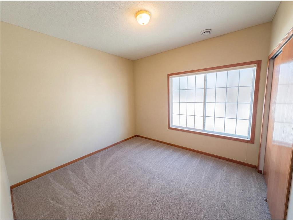 1220 Bergmann Drive Stillwater MN 55082 7018620 image13