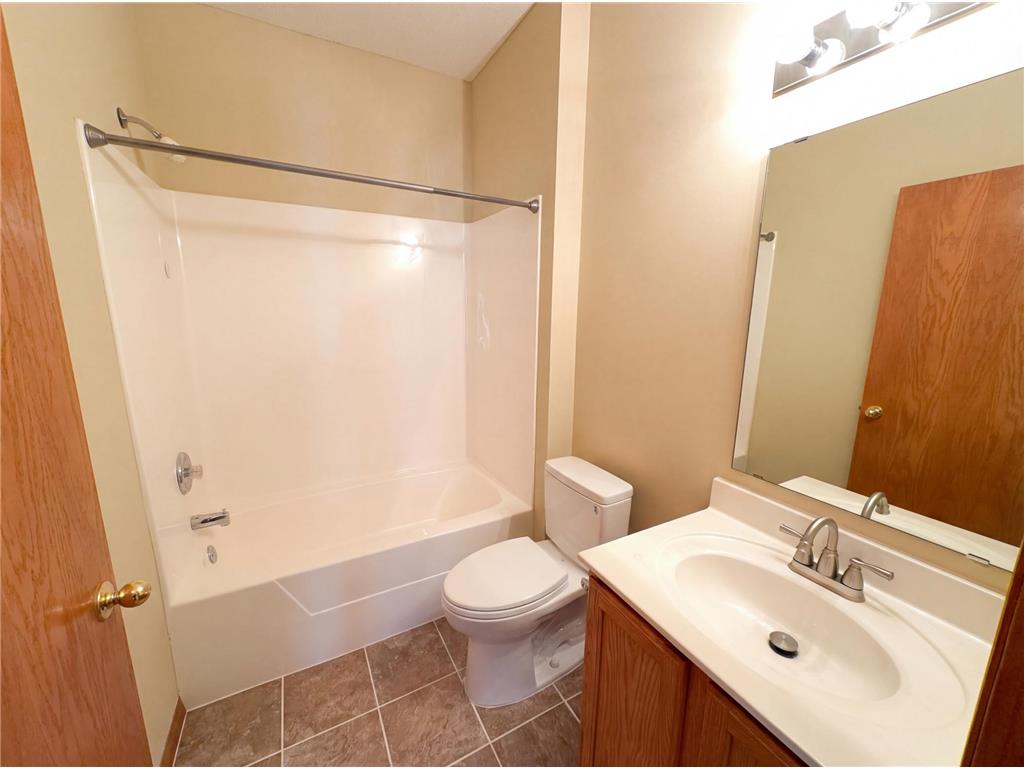 1220 Bergmann Drive Stillwater MN 55082 7018620 image14