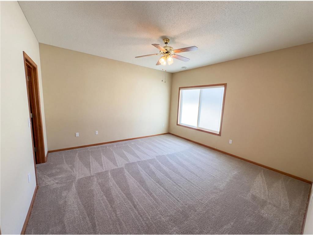 1220 Bergmann Drive Stillwater MN 55082 7018620 image15