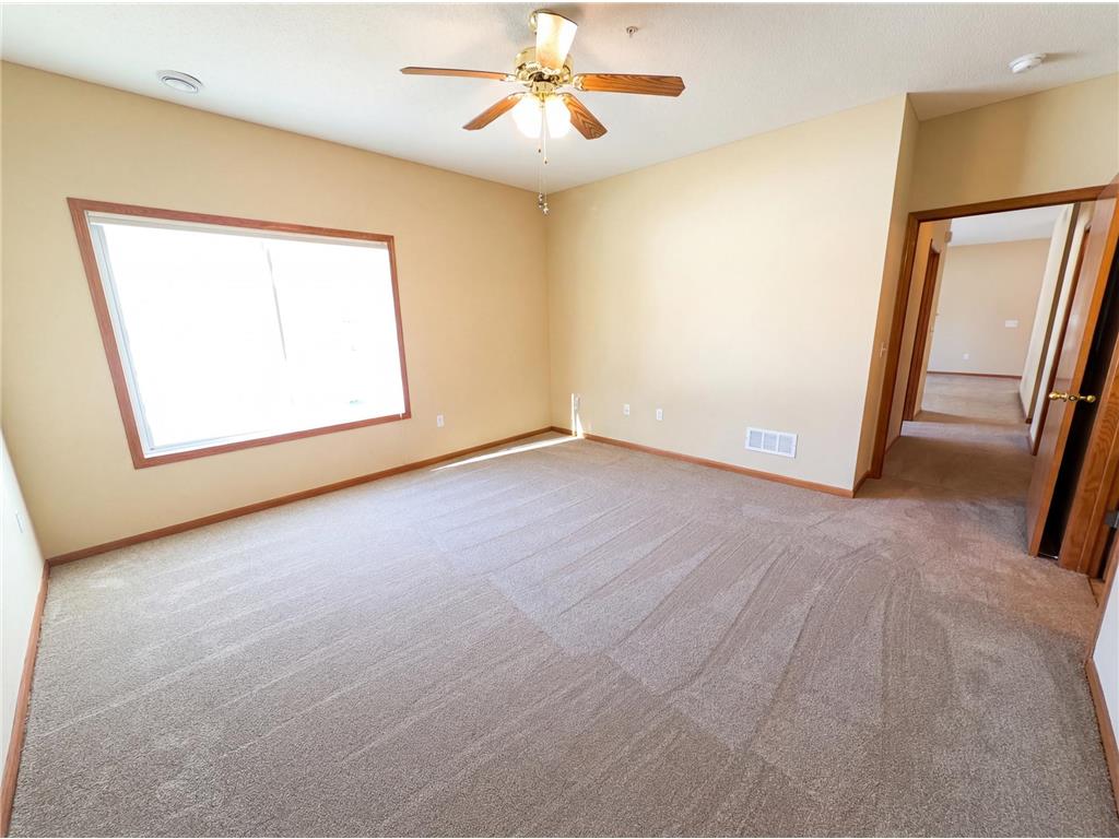 1220 Bergmann Drive Stillwater MN 55082 7018620 image16