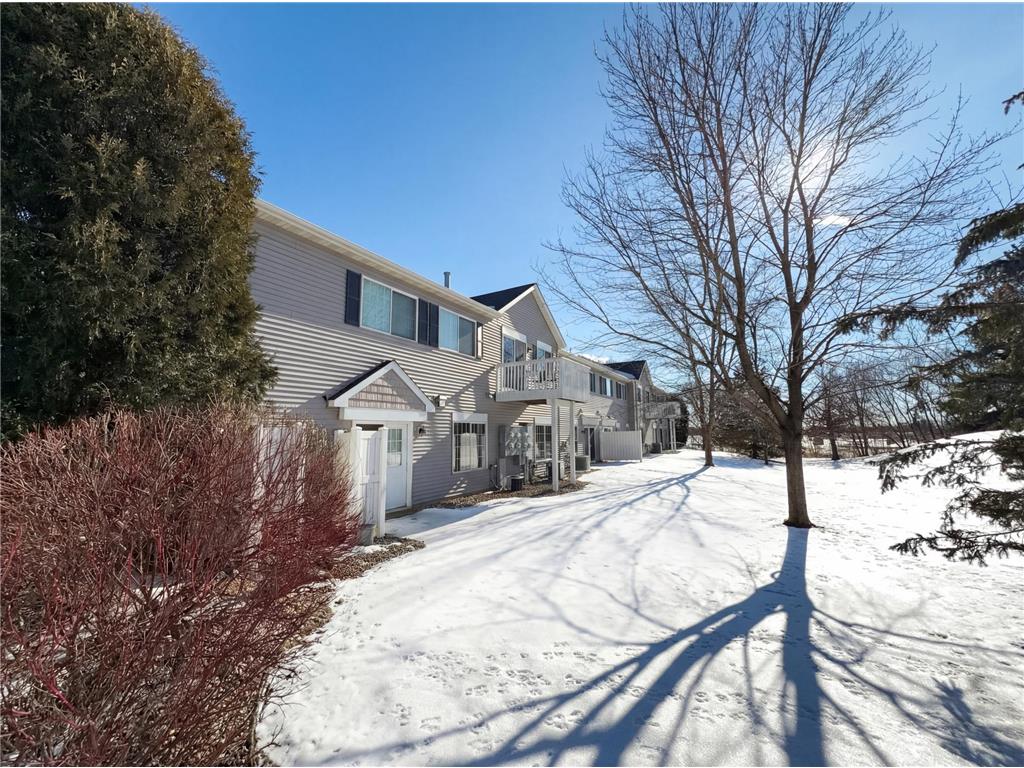 1220 Bergmann Drive Stillwater MN 55082 7018620 image17