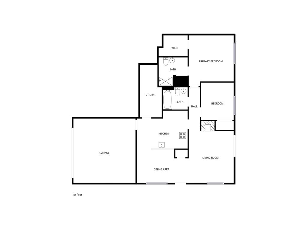 1220 Bergmann Drive Stillwater MN 55082 7018620 image18
