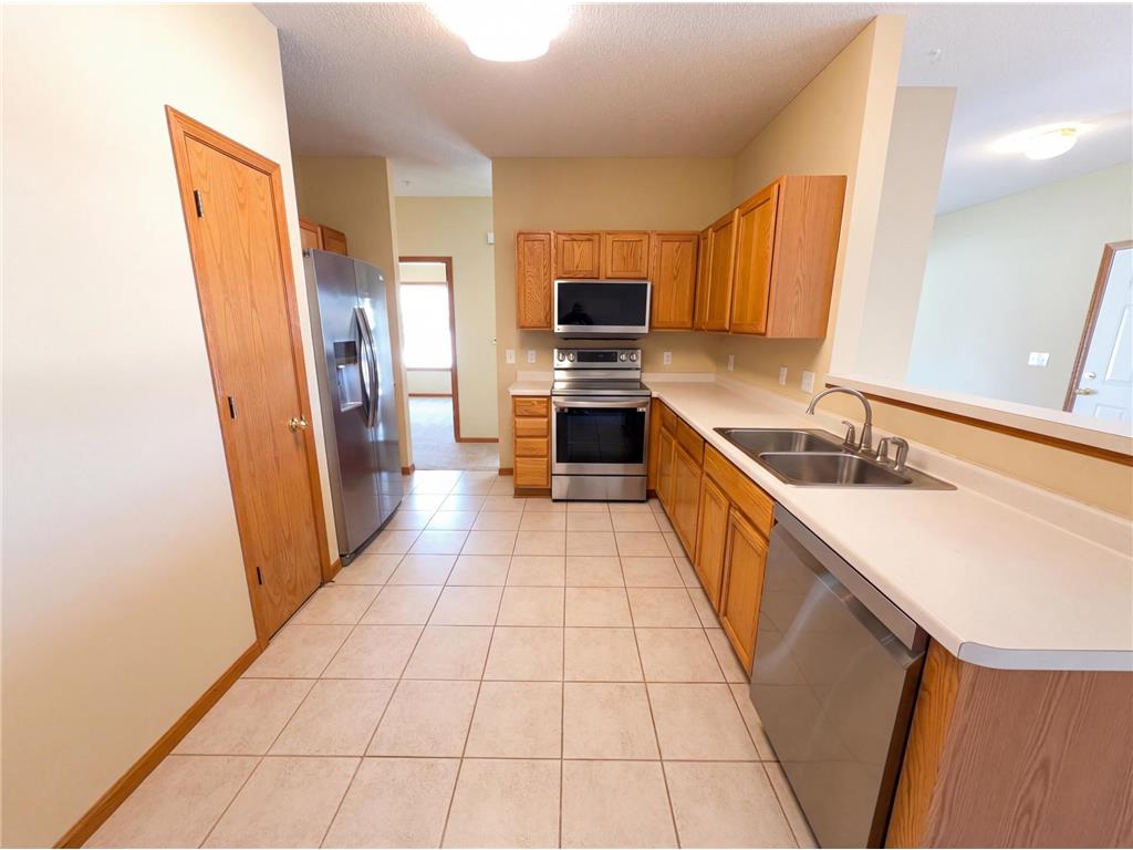 1220 Bergmann Drive Stillwater MN 55082 7018620 image2