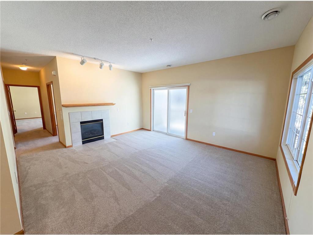 1220 Bergmann Drive Stillwater MN 55082 7018620 image3