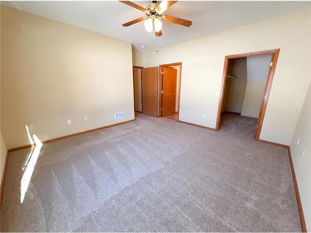 1220 Bergmann Drive Stillwater MN 55082 7018620 image4