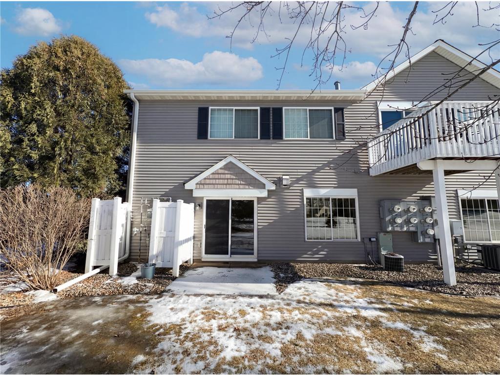 1220 Bergmann Drive Stillwater MN 55082 7018620 image5