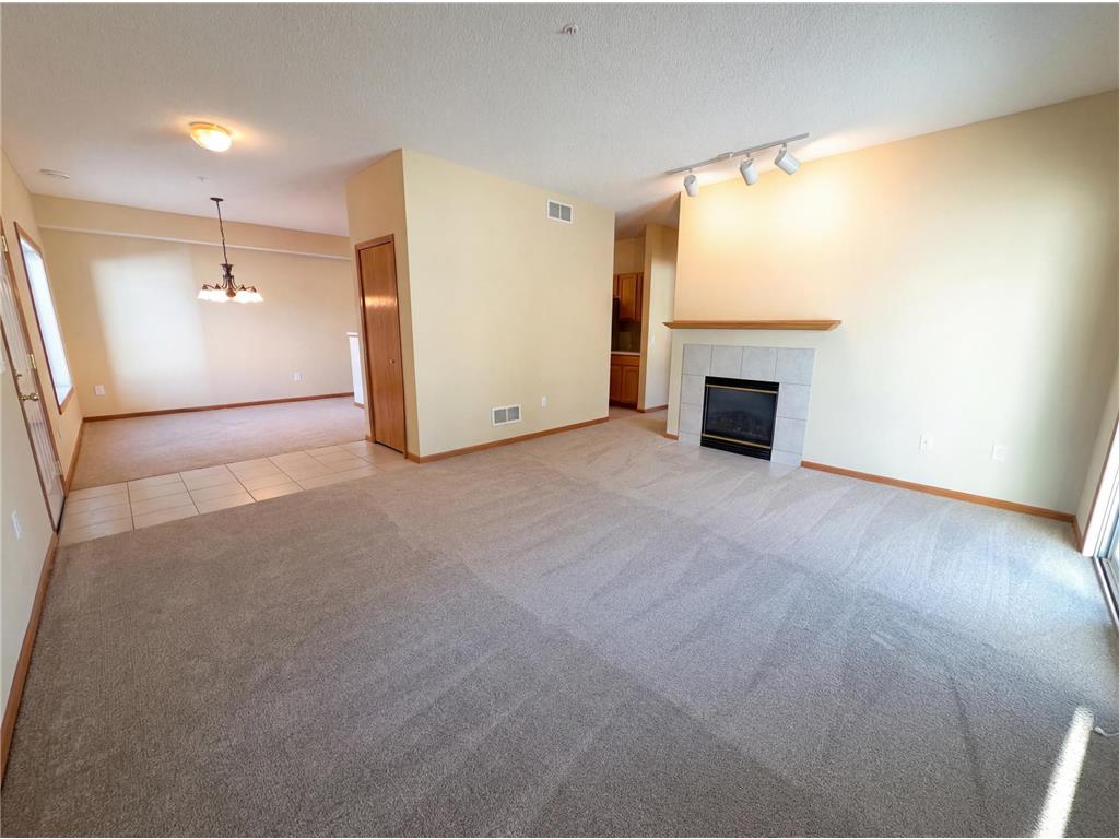 1220 Bergmann Drive Stillwater MN 55082 7018620 image6