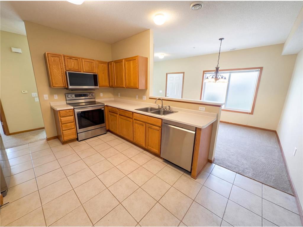 1220 Bergmann Drive Stillwater MN 55082 7018620 image7