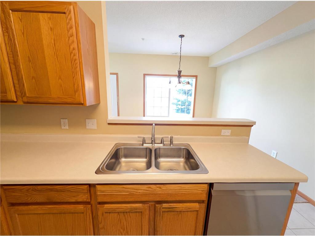 1220 Bergmann Drive Stillwater MN 55082 7018620 image8