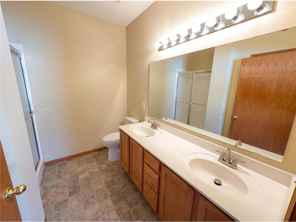 1220 Bergmann Drive Stillwater MN 55082 7018620 image9