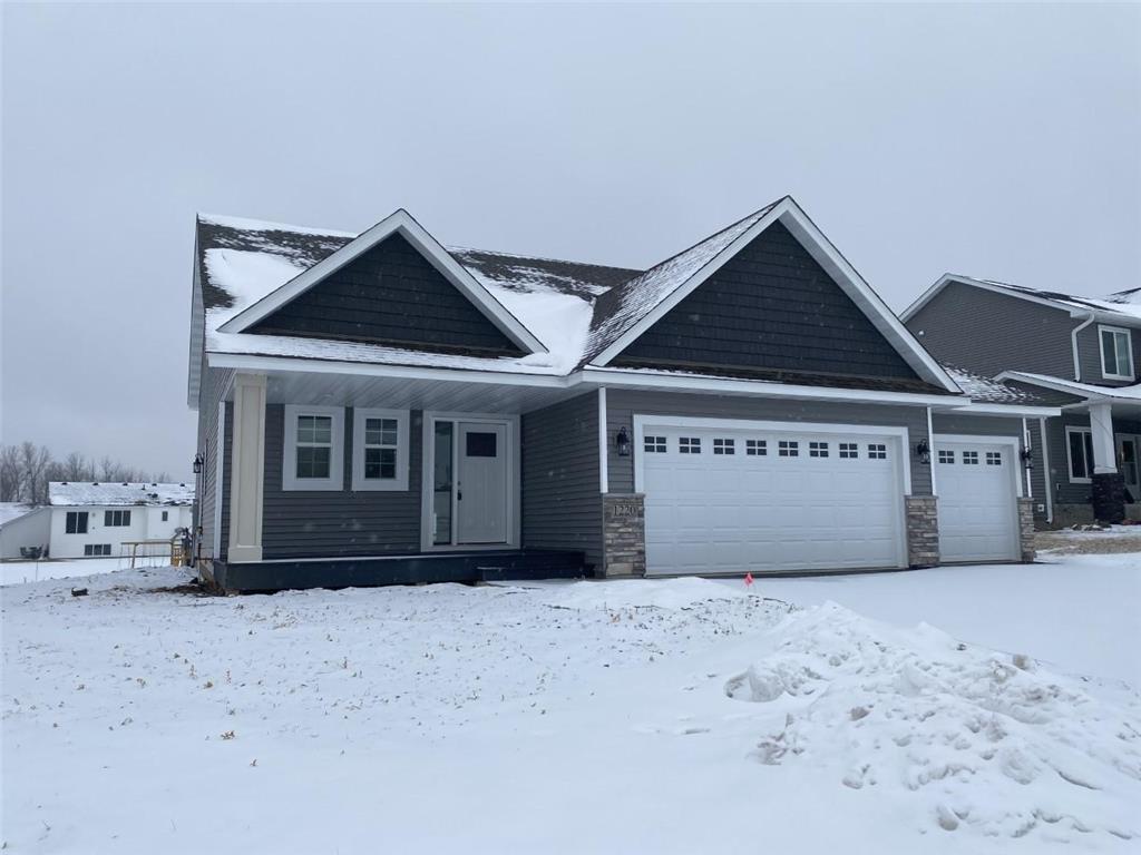 1220 Bridgewater Parkway Dundas MN 55019 6313073 image1